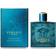 Versace Eros Men EdT 100ml