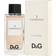 Dolce & Gabbana 3 L'Impératrice EdT 100ml