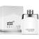 Montblanc Legend Spirit EdT 100ml