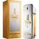 Rabanne 1 Million Lucky EdT 100ml