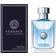 Versace Pour Homme EdT 100ml