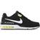 NIKE Air Max LTD 3 M - Black/White/Light Lemon Twist