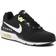 NIKE Air Max LTD 3 M - Black/White/Light Lemon Twist