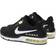 NIKE Air Max LTD 3 M - Black/White/Light Lemon Twist