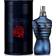 Jean Paul Gaultier Ultra Male Intense EdT 2.5 fl oz