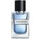 Yves Saint Laurent Y Men EdT 60ml