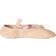 Capezio Toddler Daisy 205 Ballet Shoe