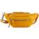 Octopus Denmark Style Indiana Bumbag - Yellow