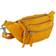 Octopus Denmark Style Indiana Bumbag - Yellow