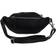 Octopus Denmark Style Indiana Bumbag - Black