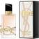 Yves Saint Laurent Libre EdT 3 fl oz