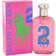 Polo Ralph Lauren Big Pony Women #2 Pink EdT 3.4 fl oz