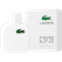 Lacoste Eau de Lacoste L.12.12 Blanc EdT 1.7 fl oz