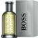 HUGO BOSS Bottled EdT 50ml