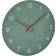 TFA Dostmann 60.3054.10 Analogue Wall Clock 29.7cm