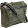 Vaude Vaude Mineo Messenger 22l Crossbody