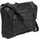 Vaude Mineo 22 Messenger Bag - Black