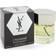 Yves Saint Laurent L'Homme EdT 60ml