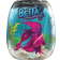 Betta