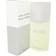 Issey Miyake L'Eau D'Issey Pour Homme EdT 200ml