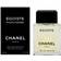 Chanel Platinum Egoiste EdT 1.7 fl oz