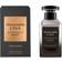 Abercrombie & Fitch Authentic Night Man EdT