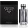 Prada L'Homme EdT 1.7 fl oz