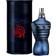 Jean Paul Gaultier Ultra Male Intense EdT