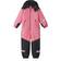 Reima Winter Flight Suit for Children Kauhava - Pink Coral (5100131A-4230)