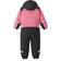 Reima Winter Flight Suit for Children Kauhava - Pink Coral (5100131A-4230)