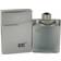 Montblanc Individuel EdT 75ml