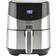 Bourgini Star Health Fryer Plus 4L