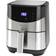 Bourgini Star Health Fryer Plus 4L