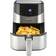 Bourgini Star Health Fryer Plus 4L