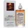 Maison Margiela Replica By The Fireplace EdT 3.4 fl oz