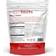 HumanN SuperBeets Heart Chews Pomegranate Berry Flavor 60 pcs