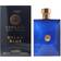 Versace Pour Homme Dylan Blue EdT 6.8 fl oz