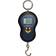 Ryom Digital Hængevægt 40kg