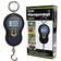 Ryom Digital Hanging Scale 40kg