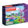 Magformers Inspire 62 Set