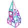 Magformers Inspire 62 Set