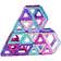 Magformers Inspire 62 Set