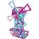 Magformers Inspire 62 Set