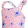 Speedo Infant Girl's Koko Koala Allover Thinstrap Swimsuit