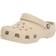 Crocs Kid's Classic - Bone