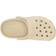 Crocs Kid's Classic - Bone