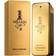 Rabanne 1 Million EdT 200ml