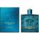 Versace Eros Men EdT 6.8 fl oz