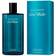 Davidoff Cool Water Man EdT 200ml