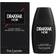 Guy Laroche Drakkar Noir EdT 100ml